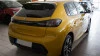 Peugeot 208 1.2 PURETECH 73KW ALLURE 5P