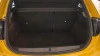 Peugeot 208 1.2 PURETECH 73KW ALLURE 5P