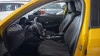 Peugeot 208 1.2 PURETECH 73KW ALLURE 5P