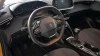 Peugeot 208 1.2 PURETECH 73KW ALLURE 5P