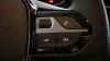 Peugeot 208 1.2 PURETECH 73KW ALLURE 5P