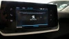 Peugeot 208 1.2 PURETECH 73KW ALLURE 5P