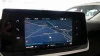 Peugeot 208 1.2 PURETECH 73KW ALLURE 5P