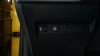 Peugeot 208 1.2 PURETECH 73KW ALLURE 5P