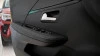 Peugeot 208 1.2 PURETECH 73KW ALLURE 5P