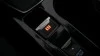 Peugeot 208 1.2 PURETECH 73KW ALLURE 5P