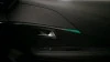 Peugeot 208 1.2 PURETECH 73KW ALLURE 5P