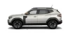 Dacia Duster Extreme HYBRID 105kW (140CV) 4X2