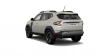 Dacia Duster Extreme HYBRID 105kW (140CV) 4X2