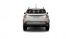Dacia Duster Extreme HYBRID 105kW (140CV) 4X2