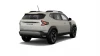 Dacia Duster Extreme HYBRID 105kW (140CV) 4X2