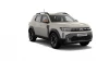 Dacia Duster Extreme HYBRID 105kW (140CV) 4X2
