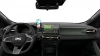 Dacia Duster Extreme HYBRID 105kW (140CV) 4X2