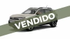 Dacia Duster Extreme HYBRID 105kW (140CV) 4X2