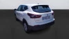 Nissan Qashqai dCi 85 kW (115 CV) E6D ACENTA