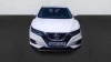 Nissan Qashqai dCi 85 kW (115 CV) E6D ACENTA