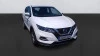 Nissan Qashqai dCi 85 kW (115 CV) E6D ACENTA