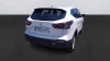 Nissan Qashqai dCi 85 kW (115 CV) E6D ACENTA