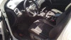 Nissan Qashqai dCi 85 kW (115 CV) E6D ACENTA