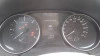 Nissan Qashqai dCi 85 kW (115 CV) E6D ACENTA