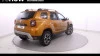 Dacia Duster 1.5Blue dCi Prestige 4x4 85kW Dacia Duster 1.5Blue dCi Prestige 4x4 85kW