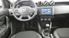 Dacia Duster 1.5Blue dCi Prestige 4x4 85kW Dacia Duster 1.5Blue dCi Prestige 4x4 85kW