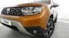 Dacia Duster 1.5Blue dCi Prestige 4x4 85kW Dacia Duster 1.5Blue dCi Prestige 4x4 85kW