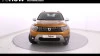Dacia Duster 1.5Blue dCi Prestige 4x4 85kW Dacia Duster 1.5Blue dCi Prestige 4x4 85kW