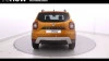 Dacia Duster 1.5Blue dCi Prestige 4x4 85kW Dacia Duster 1.5Blue dCi Prestige 4x4 85kW