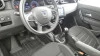 Dacia Duster 1.5Blue dCi Prestige 4x4 85kW Dacia Duster 1.5Blue dCi Prestige 4x4 85kW