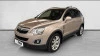 Opel Antara  Diesel  2.2CDTI Cosmo 184
