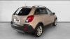 Opel Antara  Diesel  2.2CDTI Cosmo 184