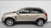 Opel Antara  Diesel  2.2CDTI Cosmo 184