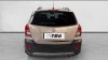 Opel Antara  Diesel  2.2CDTI Cosmo 184