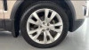 Opel Antara  Diesel  2.2CDTI Cosmo 184