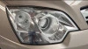 Opel Antara  Diesel  2.2CDTI Cosmo 184