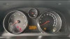 Opel Antara  Diesel  2.2CDTI Cosmo 184