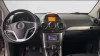 Opel Antara  Diesel  2.2CDTI Cosmo 184