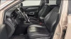 Opel Antara  Diesel  2.2CDTI Cosmo 184