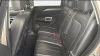Opel Antara  Diesel  2.2CDTI Cosmo 184