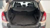 Opel Antara  Diesel  2.2CDTI Cosmo 184
