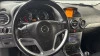 Opel Antara  Diesel  2.2CDTI Cosmo 184