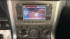 Opel Antara  Diesel  2.2CDTI Cosmo 184