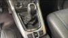 Opel Antara  Diesel  2.2CDTI Cosmo 184