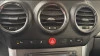 Opel Antara  Diesel  2.2CDTI Cosmo 184