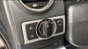 Opel Antara  Diesel  2.2CDTI Cosmo 184