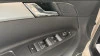 Opel Antara  Diesel  2.2CDTI Cosmo 184