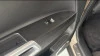 Opel Antara  Diesel  2.2CDTI Cosmo 184