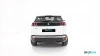 Peugeot 3008 1.2 PURETECH 96KW (130CV) ALLURE S&S Peugeot 3008 1.2 PURETECH 96KW (130CV) ALLURE S&S