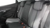 Peugeot 3008 1.2 PURETECH 96KW (130CV) ALLURE S&S Peugeot 3008 1.2 PURETECH 96KW (130CV) ALLURE S&S